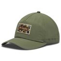 PFG Lost Waters&trade; Baseball Cap image number 0