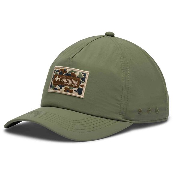 PFG Lost Waters&trade; Baseball Cap image number 0