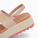 Women's Water Vista Higher Sandals image number 5