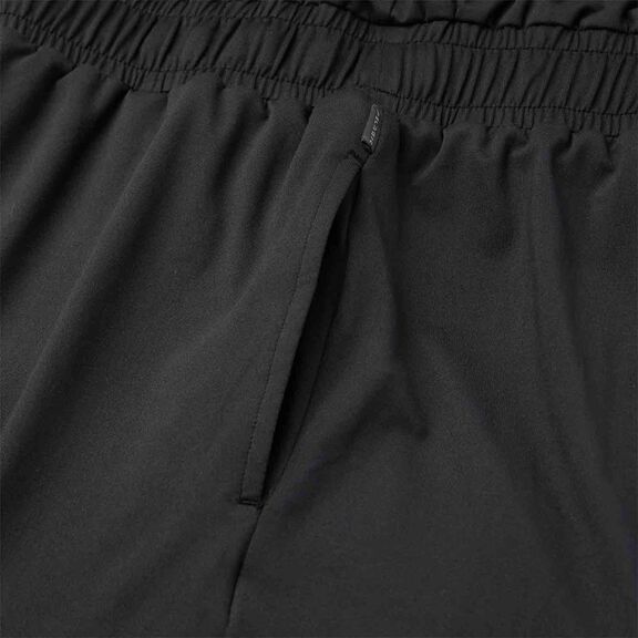Women's Freespool Romper image number 5