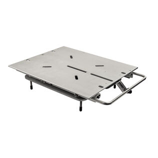Low Profile Slide/Swivel
