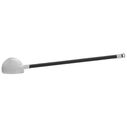 Contour LED Anchor Light, 12" image number 1