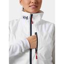 Women's Crew Vest 2.0 image number 2