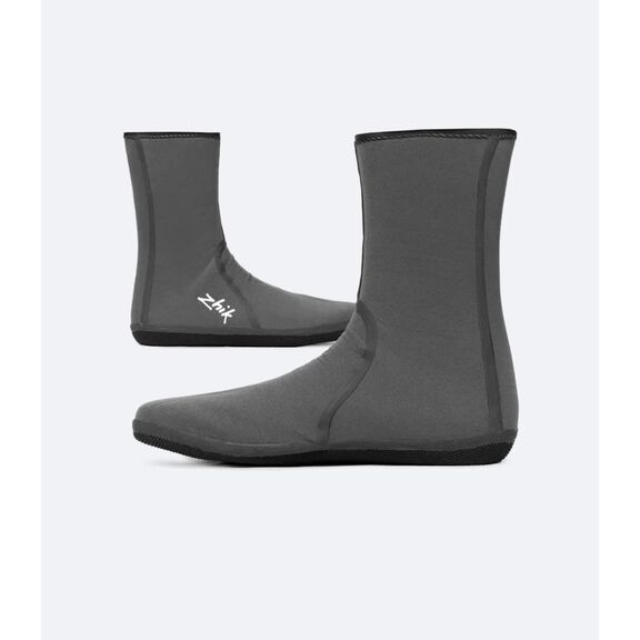 Superwarm&reg; Socks image number 0