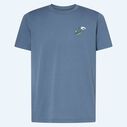 Men's Under The Sea Shirt image number 1