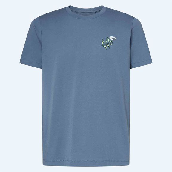 Men's Under The Sea Shirt image number 1