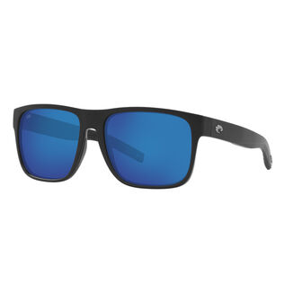 Spearo XL 580G Polarized Sunglasses