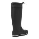 Junior Tall Yachting Boots image number 1