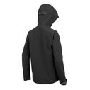 Women's Callan Jacket image number 1