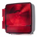 Power1 LED Submersible LH Combination Trailer Light, Over 80" W image number 0