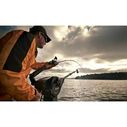 Magnum10 STX Electric Downrigger image number 3