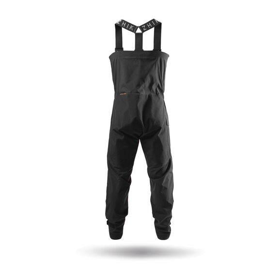 Men's INS200 Salopette image number 1