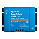 Victron Energy Orion-Tr Smart 12/12-18A (220W) Isolated DC-DC charger image number 0