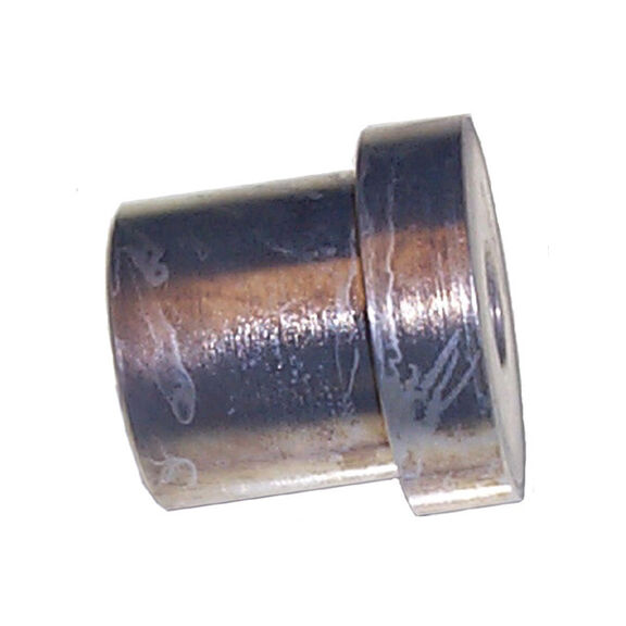18-9852 Bearing Driver replaces: Mercury Marine 91-55918 image number 0