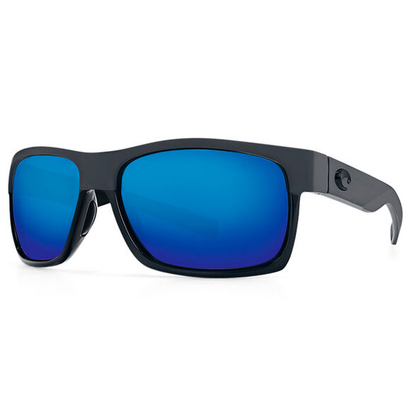Half Moon 580G Polarized Sunglasses image number 0