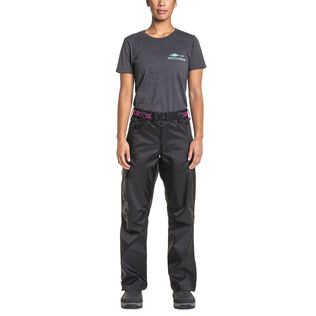 Women's Weather Watch Pants