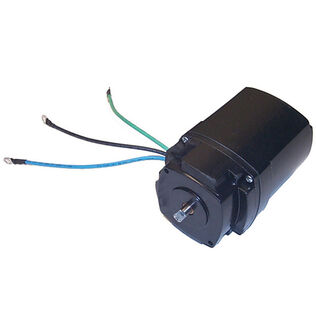 18-6772 Motor Only Replaces Oildyne Motors