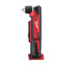 M18&trade; Cordless Lithium-Ion Right Angle Drill image number 0