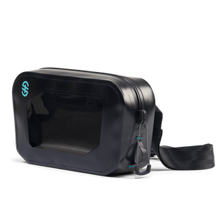 SM Seeker Collection Dry Hip Pack