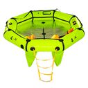 Halo Life Rafts image number 1