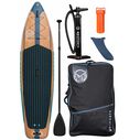 11.6 Tarpon iSUP Inflatable Stand Up Paddleboard image number 0