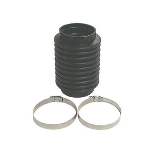 18-2758 Volvo Penta Exhaust Bellows