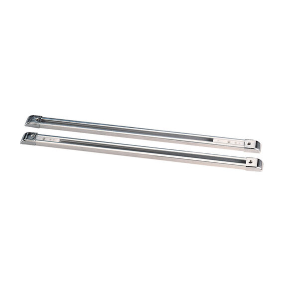 Bimini Slide Assemblies image number 0