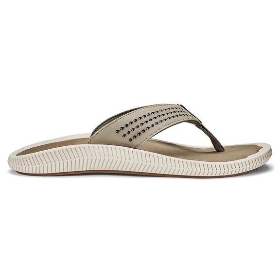 Men's Ulele Sandals image number 0