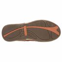Men&rsquo;s Sea Kite Sport Mocs image number 3
