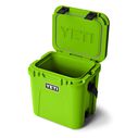 Roadie&reg; 24 Marine Cooler image number 2