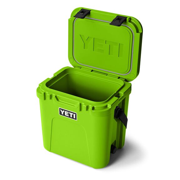 Roadie&reg; 24 Marine Cooler image number 2