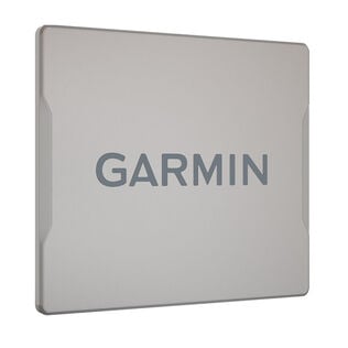 10" Protective Cover for GPSMAP&reg; Device