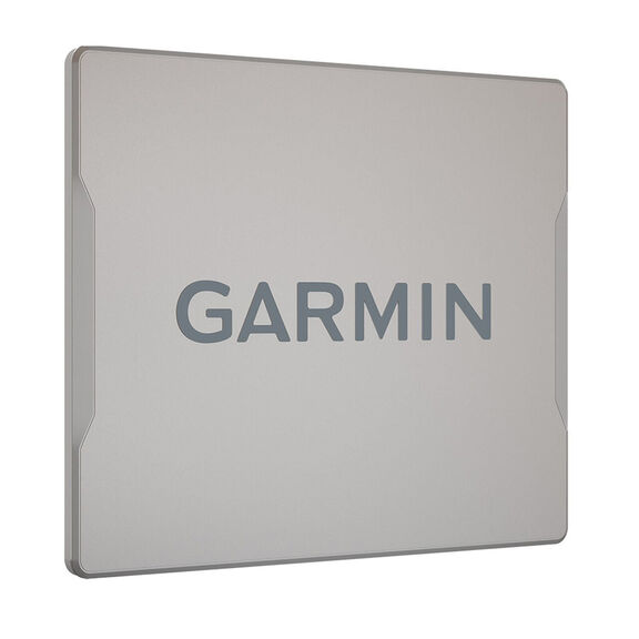 10" Protective Cover for GPSMAP&reg; Device image number 0
