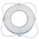 30" Foam Ring Buoy image number 0