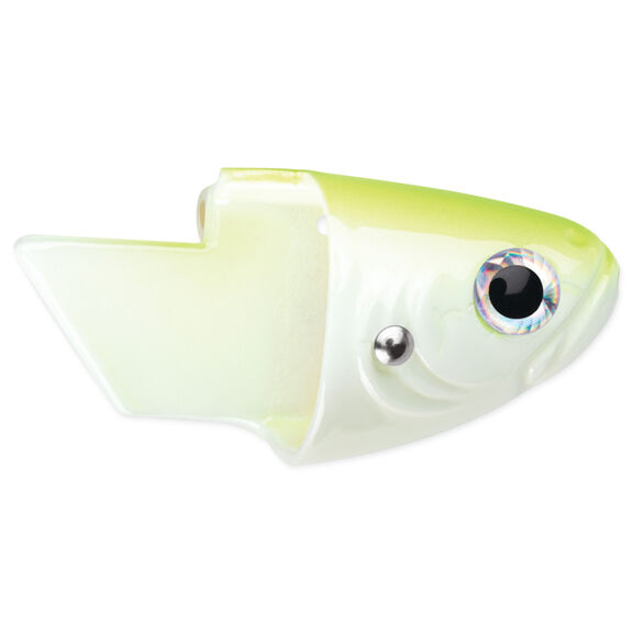 Whole Bait Heads image number 0