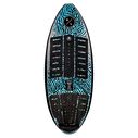 4.10 Ranger Wakesurf Board image number 1