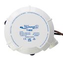 800 GPH Tsunami MK2 Electric Bilge Pump image number 2