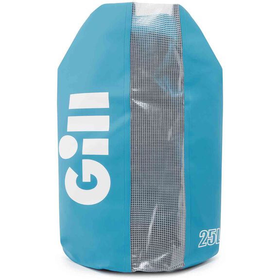25L Voyager Dry Bag image number 0