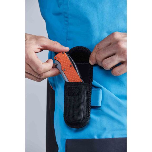 Men's Offshore Bibs image number 7