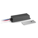MX280/4 4-Channel Class D Full-Range Amplifier image number 1