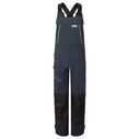 Women's OS2 Offshore Bibs image number 0