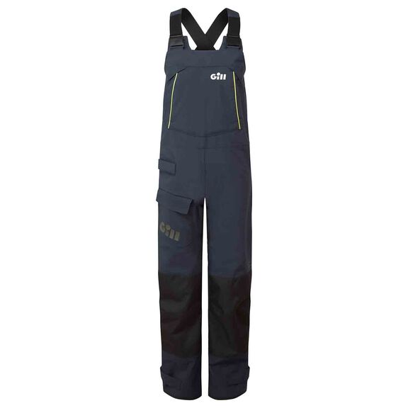 Women's OS2 Offshore Bibs image number 0
