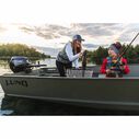 Mercury 15hp EFI Tiller 4-Stroke Outboards image number 5