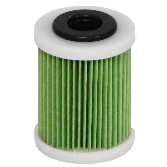 Outboard Fuel Filter Element image number 0