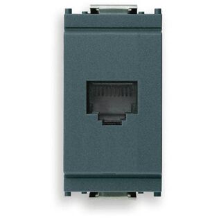 Vimar Idea Cover Plate