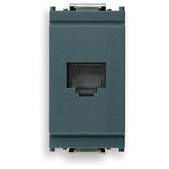 Vimar Idea Cover Plate image number 0