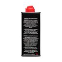 4oz Lighter Fluid image number 2