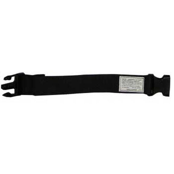 Life Jacket Belt Extender image number 0