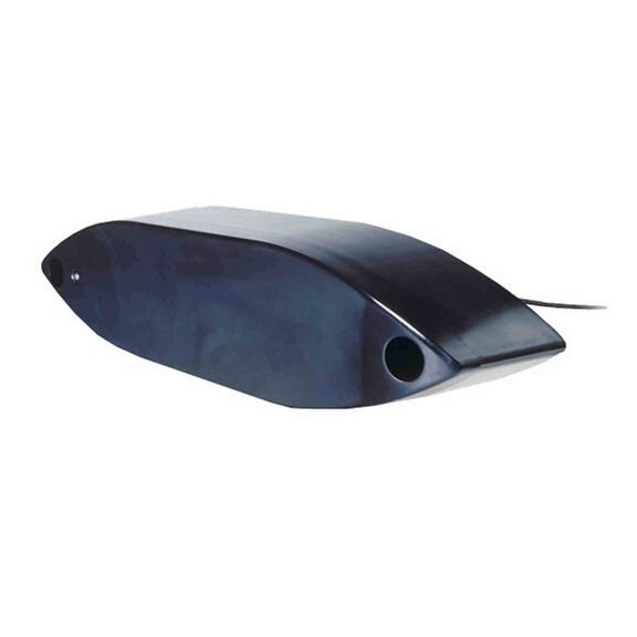 R509LH-W Thru-Hull CHIRP Wide Beam Transducer image number 0