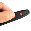 Sting Stick Bug Bite Relief Rechargeable Pen image number 1